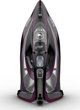 Σίδερο Tefal Σίδερο TEFAL FV 9835 Ultimate Pure