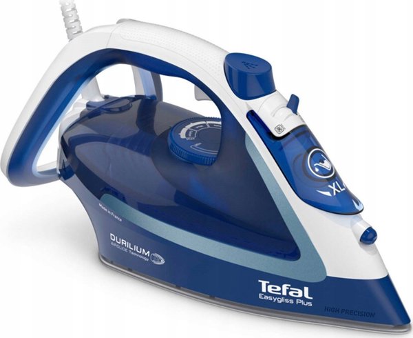 Tefal IRON FV5735E0 TEFAL