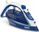 Tefal IRON FV5735E0 TEFAL
