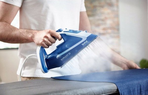 Tefal IRON FV5735E0 TEFAL