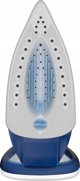 Tefal IRON FV5735E0 TEFAL