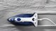 Tefal IRON FV5735E0 TEFAL