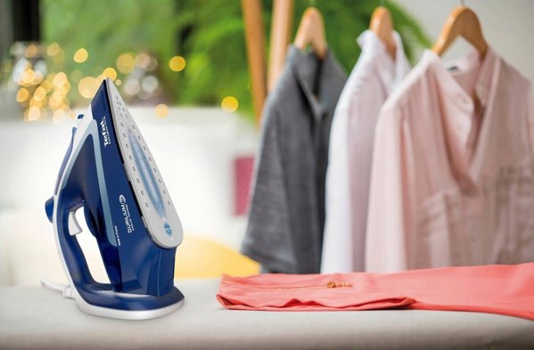 Tefal IRON FV5735E0 TEFAL