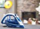 Tefal IRON FV5735E0 TEFAL