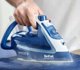 Tefal IRON FV5735E0 TEFAL