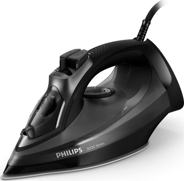 Σίδερο Philips DST5040/80