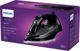Σίδερο Philips DST5040/80