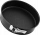 ZENKER ZENKER BLACK METALLIC 24 cm φόρμα ψησίματος