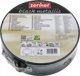 ZENKER ZENKER BLACK METALLIC 24 cm φόρμα ψησίματος