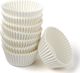 ΧΑΡΤΙΝΑ ΦΟΡΜΑΚΙΑ ΓΙΑ MUFFINS ZENKER 100ΤΜΧ 7CM 43436