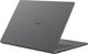 ZenBook UX3407RA-QD010W 14 OLED X1E-78-100 32GB 1TB SSD EN W11 Gray