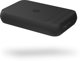 ZENS Μαγνητικό Μονό Powerpack - Επαγωγική Power Bank - 4000 mAh