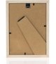ZEP Hallo Natural 20x30 Ξύλινη Κορνίζα HK423N