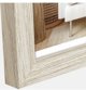 ZEP Hallo Natural 13x18 Ξύλινη Κορνίζα HK457N