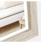 ZEP Hallo Natural 13x18 Ξύλινη Κορνίζα HK457N