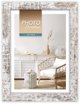 ZEP Vivan 6 καφέ 30x45 ξύλο V33356