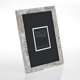ZEP Vivan 6 καφέ 30x45 ξύλο V33356