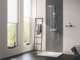 Σετ ντους Grohe Shower set Grohe Euphoria SmartControl System 310 Duo 26507000