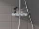 Σετ ντους Grohe Shower set Grohe Euphoria SmartControl System 310 Duo 26507000