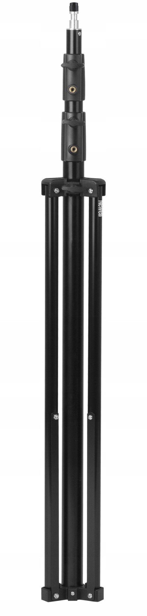 Σετ Newell Λάμπα LED Air Artha XL και Τρίποδας Φωτισμού Talos