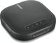 Σετ ανοιχτής ακρόασης Lenovo VoIP Μαύρο (4XD1B84406)