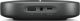 Σετ ανοιχτής ακρόασης Lenovo VoIP Μαύρο (4XD1B84406)