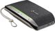 Zestaw γλοσνώμοβάνσκι Poly Sync 20+ MS Τσαρνό-σρέμπρνυ (216867-01)