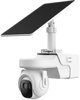 Zestaw Dahua Kamera 4G Panel KIT/BP4A-4G-0360B/M0508