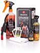 Σετ καθαρισμού WELDTITE GRANDE BIKE CARE KIT (NEW)