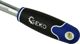 Zestaw narzedzi Geko G10103 19 el. (G10103)