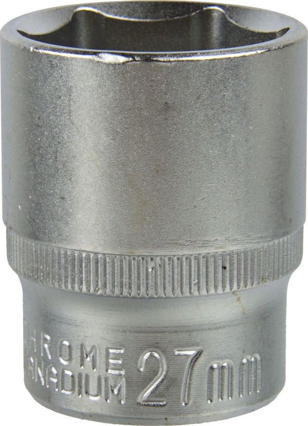 Zestaw narzedzi Geko G10103 19 el. (G10103)