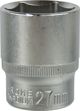 Zestaw narzedzi Geko G10103 19 el. (G10103)