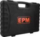 Σετ εργαλείων EPM 94 τεμ. (E-400-1901)