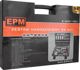 Σετ εργαλείων EPM 94 τεμ. (E-400-1901)