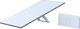 Starlink X Standard Kit Internet V4 Λευκό/Γκρι 13267967 850049670180