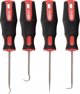Σετ εργαλείων KS Tools