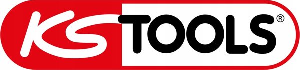 Σετ εργαλείων KS Tools