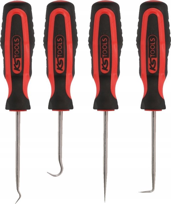 Σετ εργαλείων KS Tools