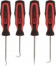 Σετ εργαλείων KS Tools