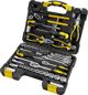 Σετ εργαλείων Fieldmann FDG 5003-65R 65 τεμ. (50001387)