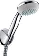 Σετ ντους Hansgrohe Crometta 85 σημείο χρώμιο (27559000)