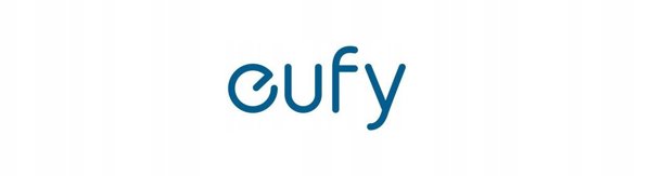 Σετ αξεσουάρ για Eufy E25 και E28
