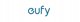Σετ αξεσουάρ για Eufy E25 και E28