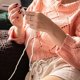 Σετ Βελονάκια Πλέξης 113 Τεμαχίων Maaleo 25885