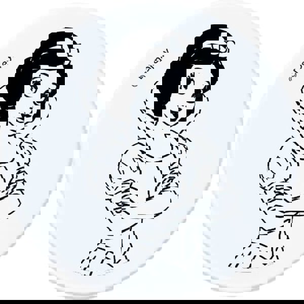 Ζεστάβ ντο Ρένκοτζιελα Ράβενσμπουργκερ Ξούμι Ρεφίλ Ντίσνεϊ Πρίνσεςες