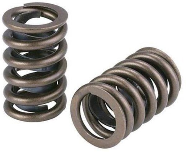 Supertech Σετ Διπλών Ελατηρίων Βαλβίδων για BMW M50 / M52 / M54