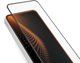 Wozinsky Σκληρυμένο Γυαλί Full Glue για iPhone 17 Air - Σετ 2 Τεμάχια