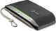 Σετ ανοιχτής ακρόασης Poly Sync 20 MS Μαύρο-ασημί (216870-01)
