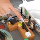Σετ φιγούρων Polly Pocket Collector The Office Biuro