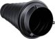Godox SN01 Snoot Φωτιστικό Στούντιο με Βάση Bowens και Πλέγμα για Φωτογραφία